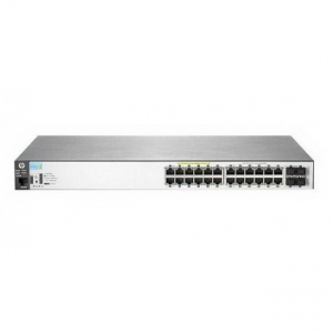 Aruba J9773A